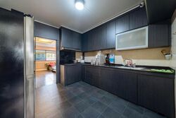 Blk 19 Queen's Close (Queenstown), HDB 4 Rooms #497757081
